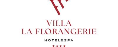VILLA LA FLORANGERIE
