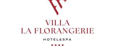 VILLA LA FLORANGERIE
