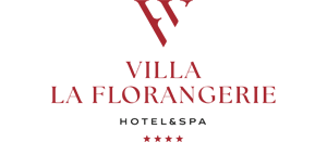 VILLA LA FLORANGERIE