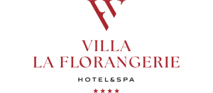 VILLA LA FLORANGERIE