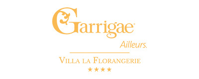 Coffrets cadeaux officiels